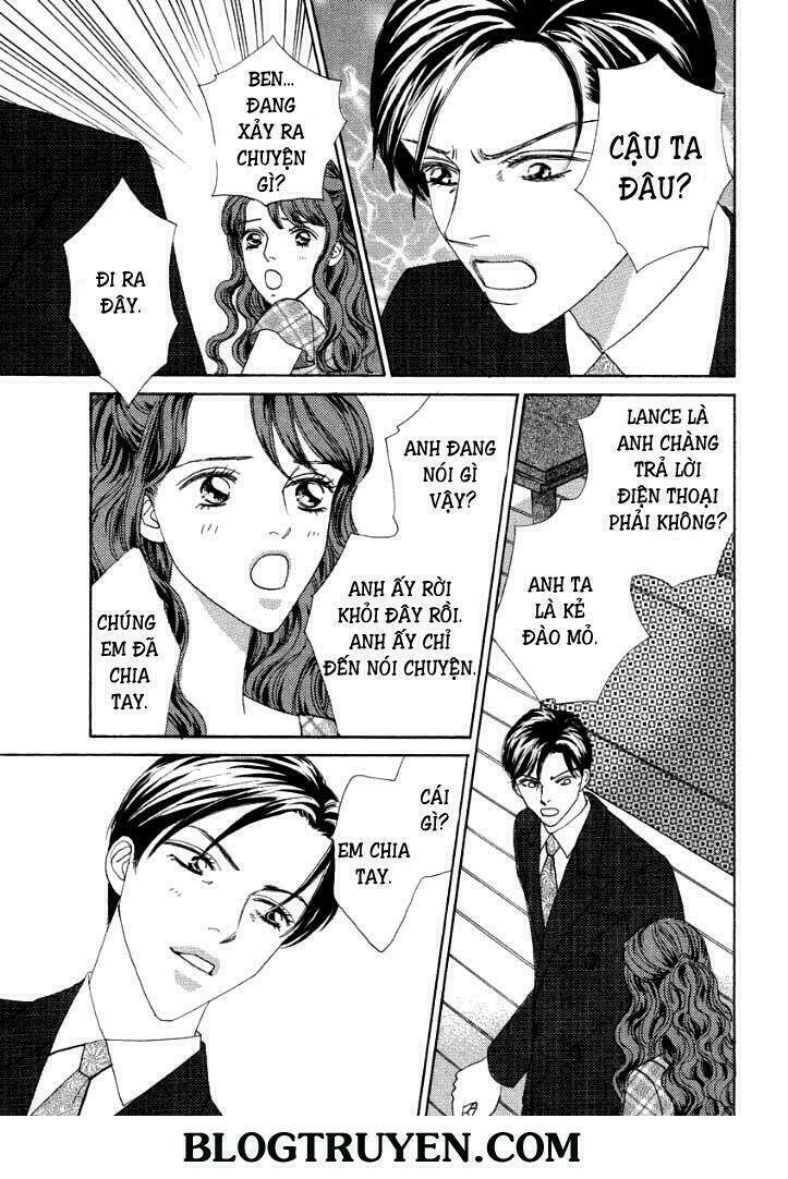 tổng hợp one shot. chapter 253 114