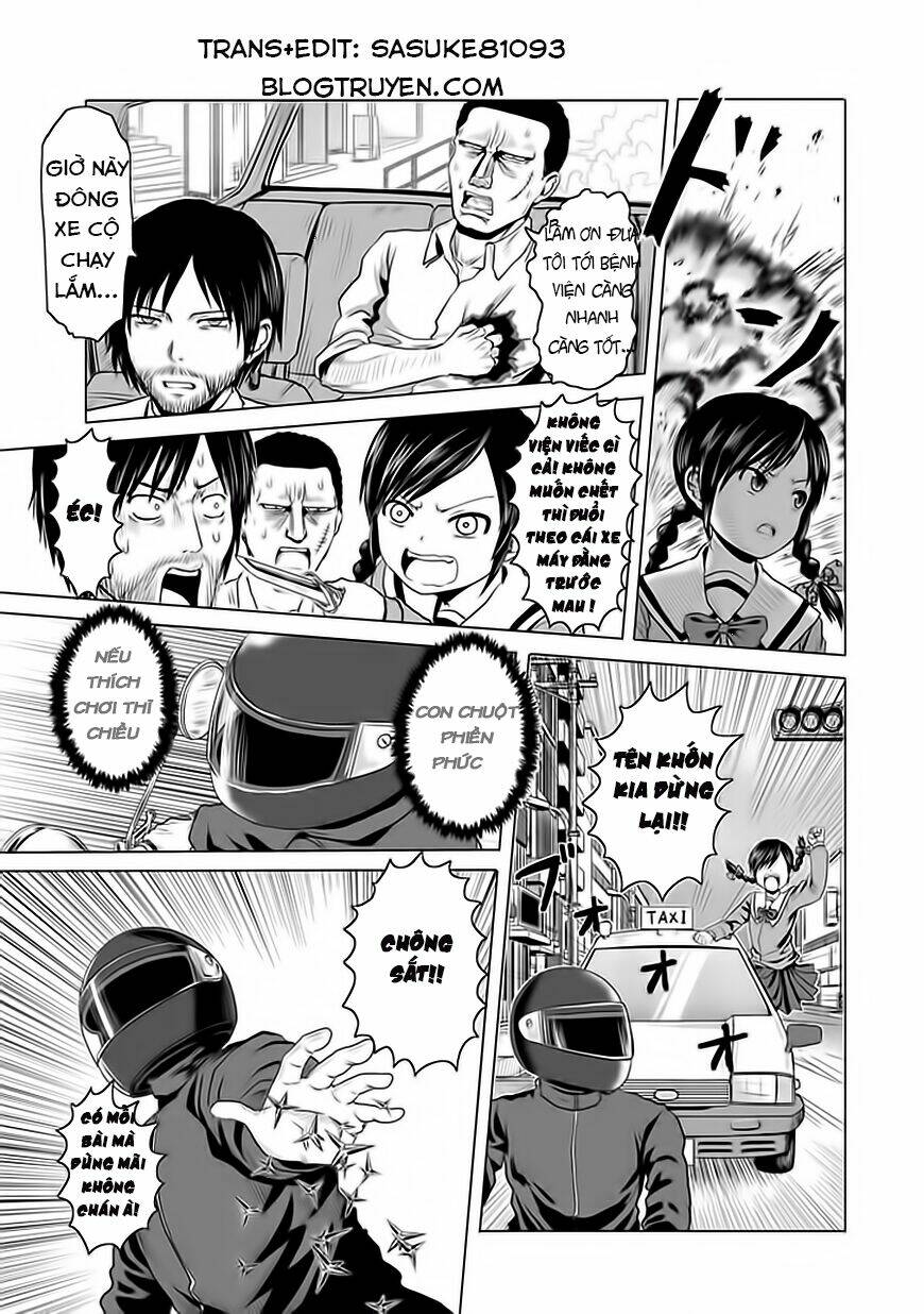 zai x 10 chapter 31 8