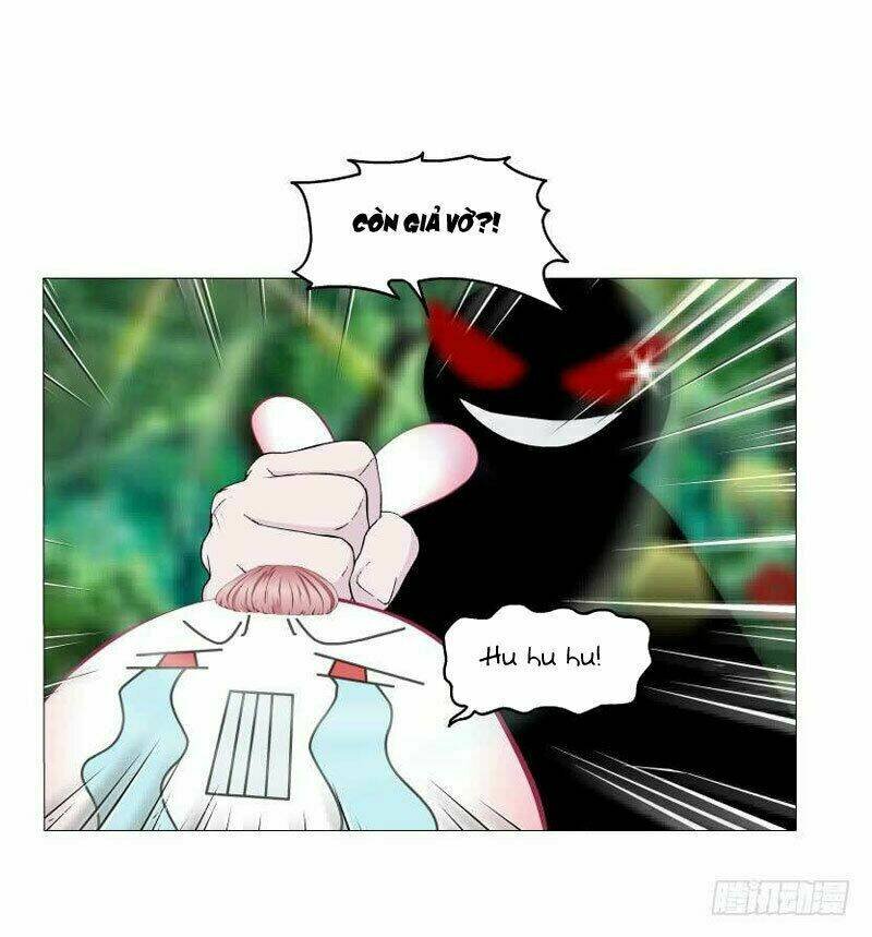 beauty and demon chapter 142 27