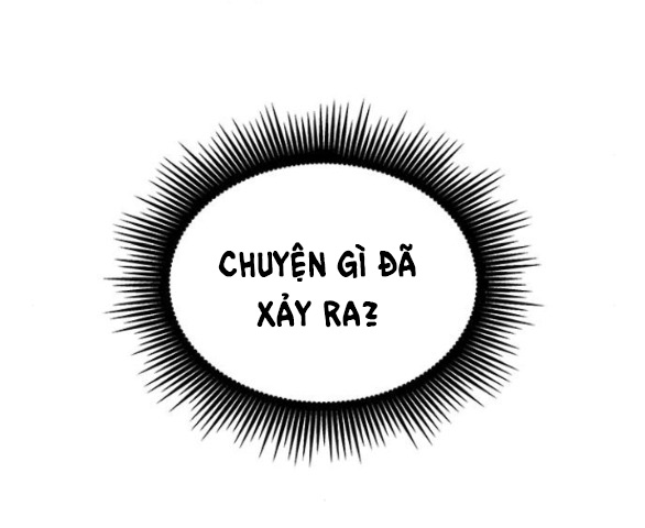 Cạm Bẫy chapter 186.2 63