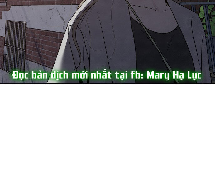 điều khiến tôi quyết tâm muốn chết chapter 31.2 24