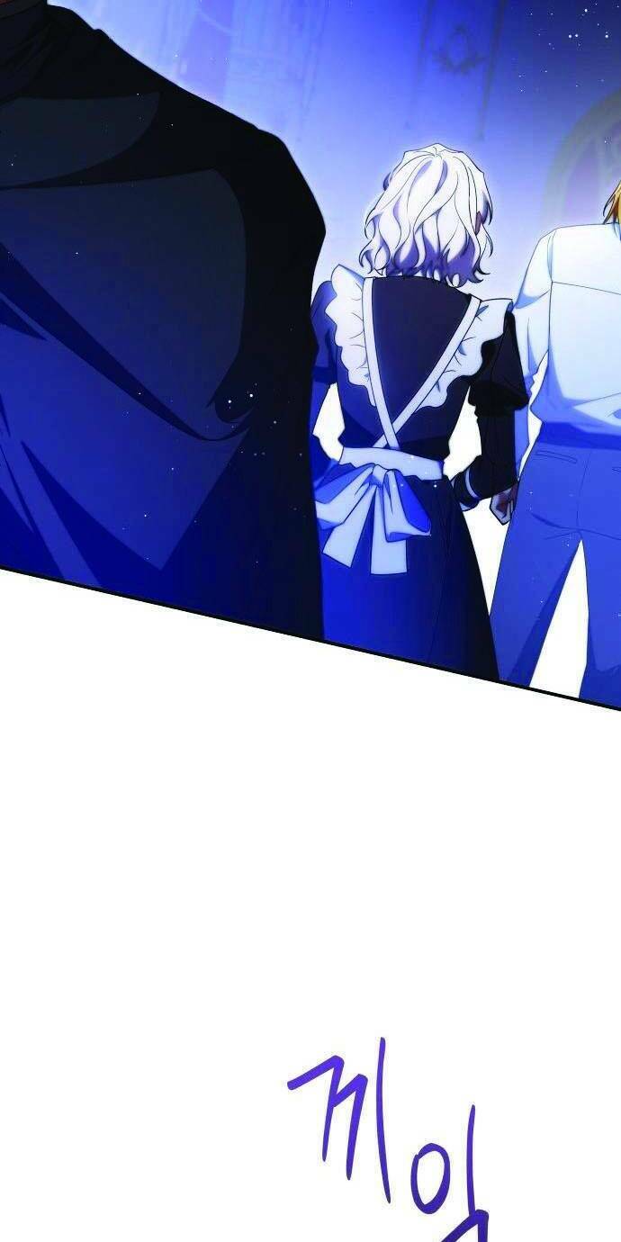 'di vật' melvin để lại chapter 36 38