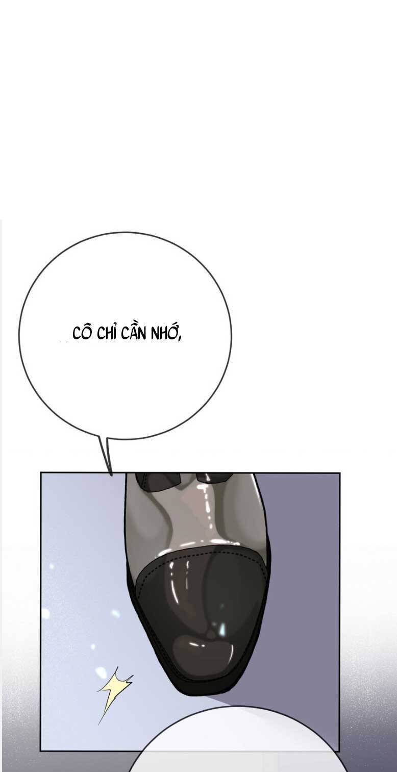 một vợ yêu, một bé con chapter 267 11