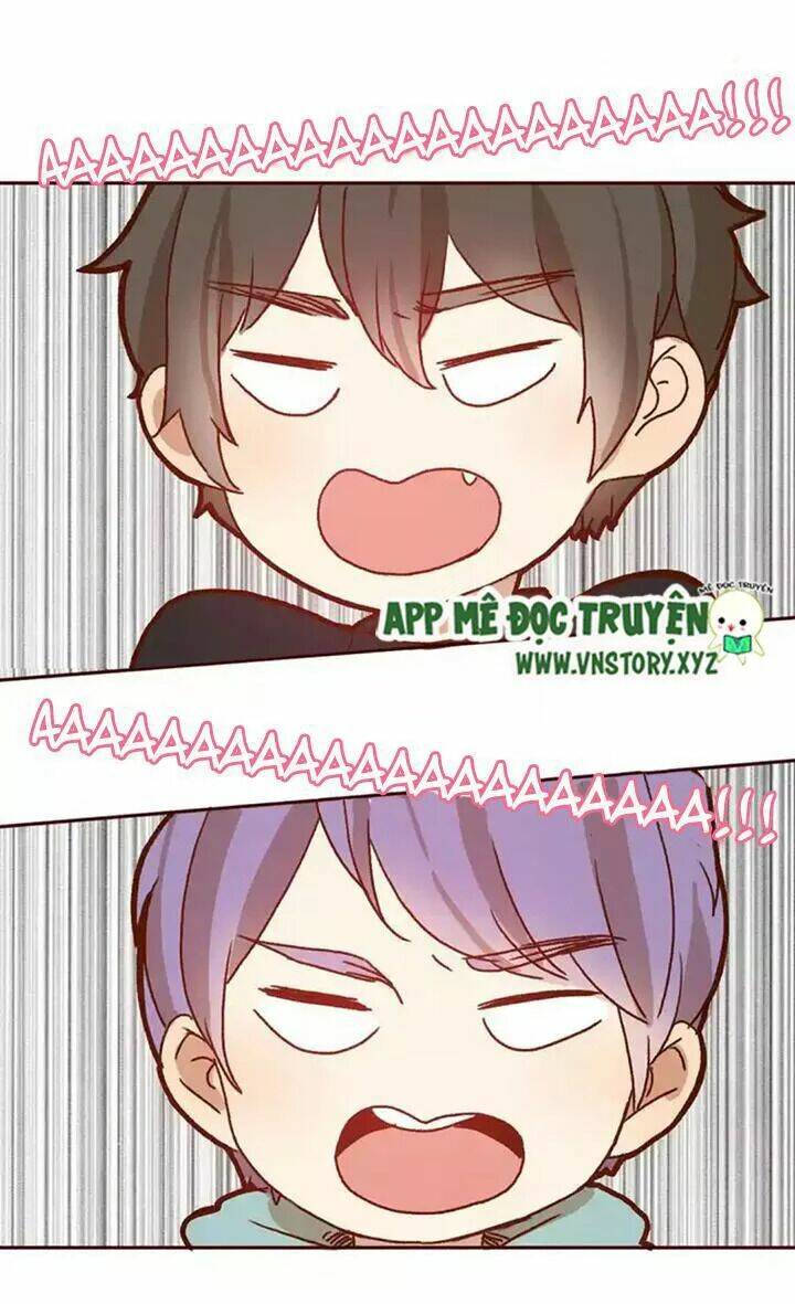 tình yêu không nói dối chapter 73 9