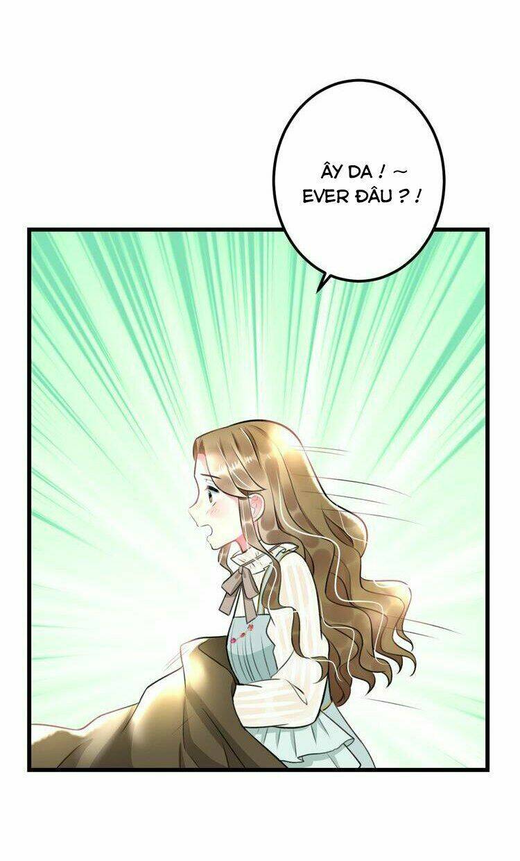 lão ca minh tinh, mời xuất chiêu! chapter 42 12