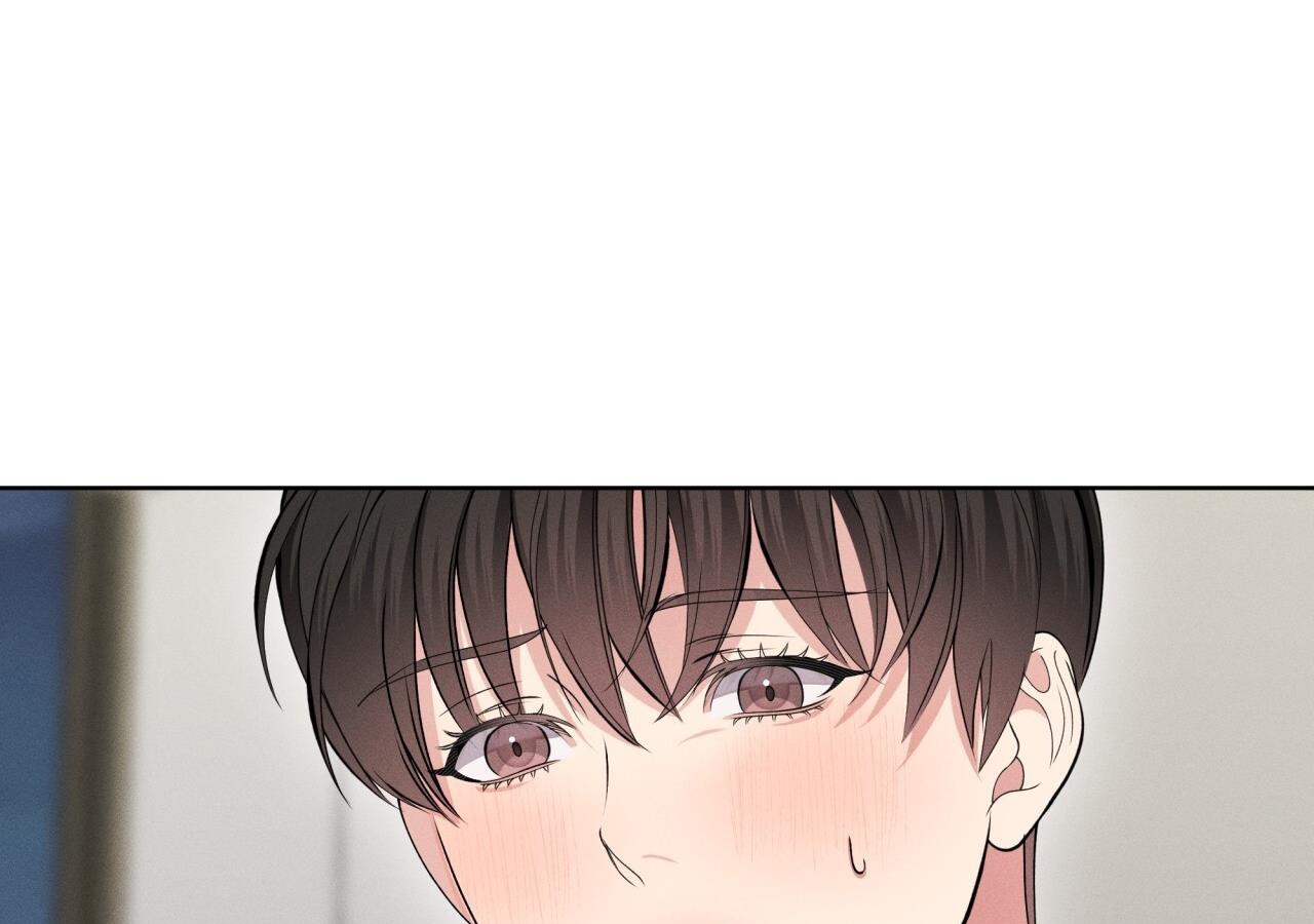 luân đôn trong màn đêm chapter 22 75