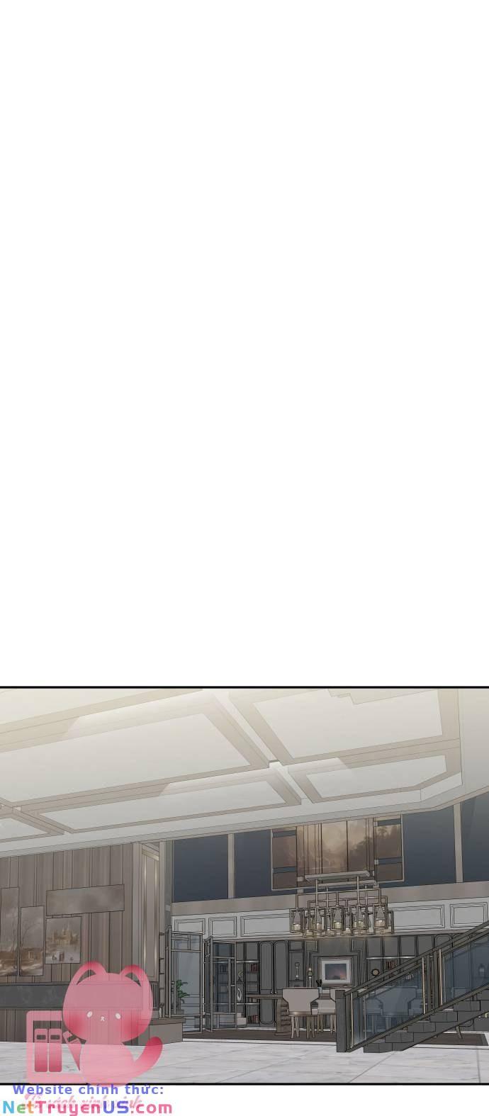 chị em tranh đấu chapter 22 89