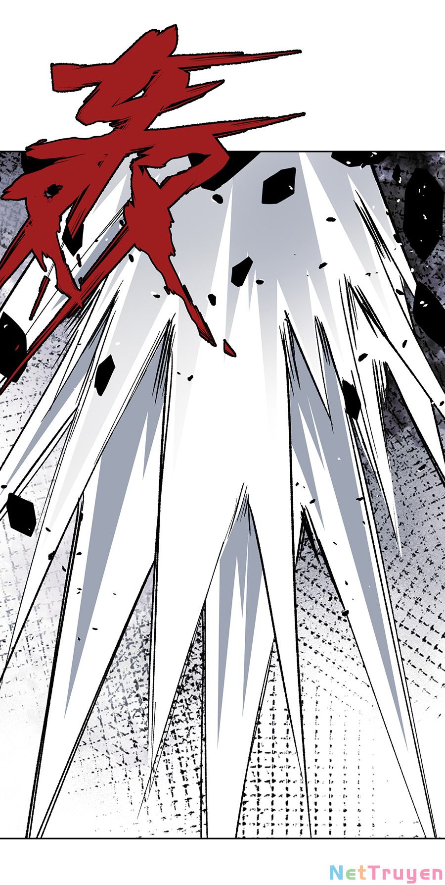 bản giáo chủ thân bất do kỷ chapter 42 46