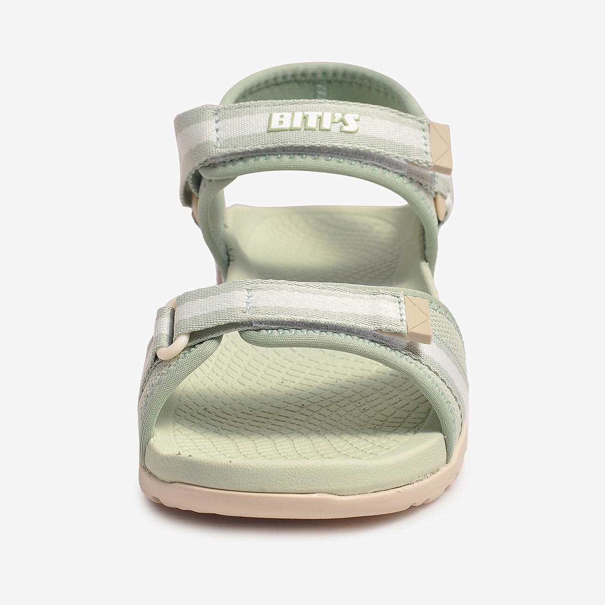 Sandal Biti's Nữ DYW008400XLC (Xanh Lá Cây