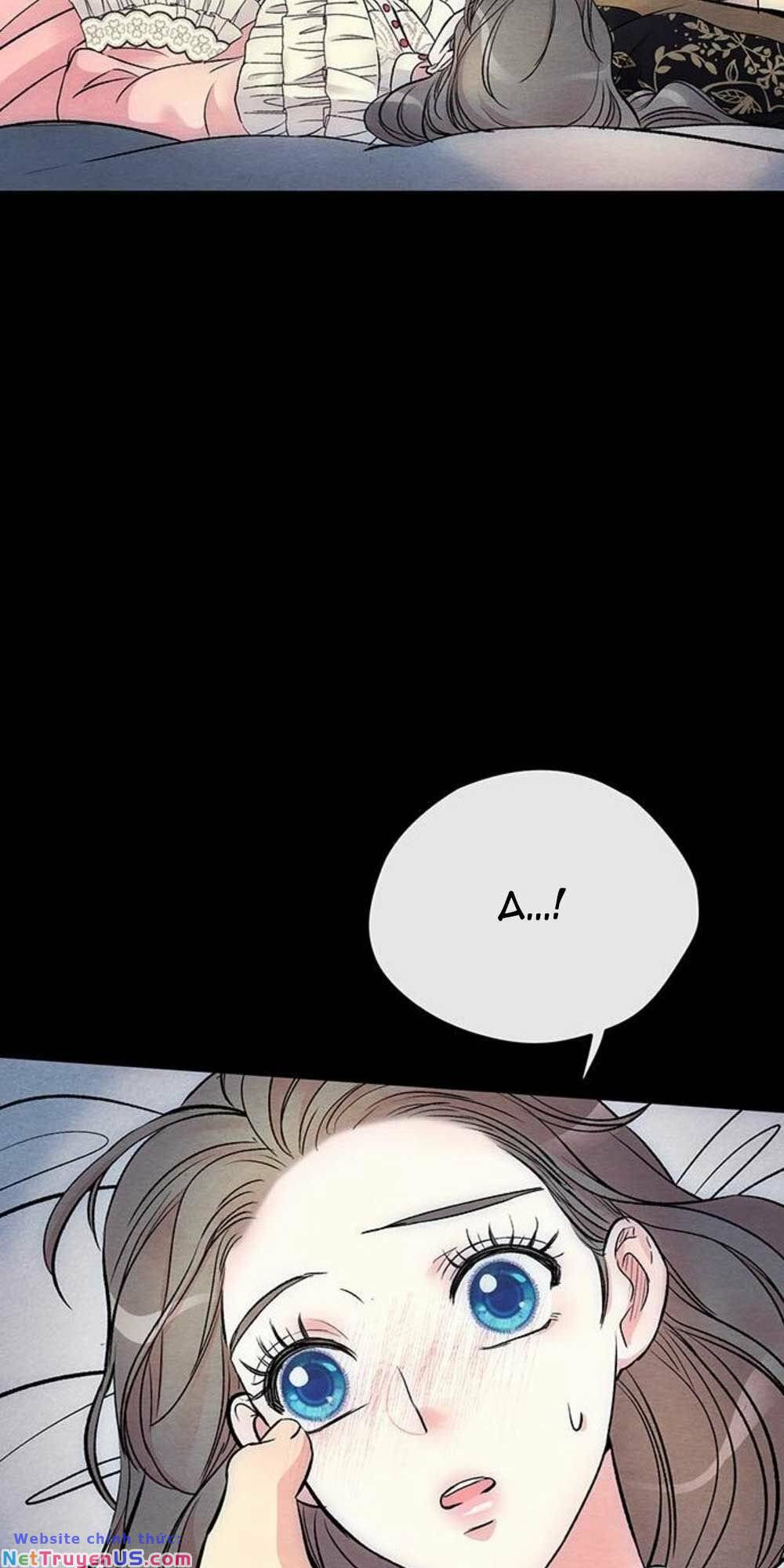 Hoàng Tử Rắc Rối chapter 34.1 16