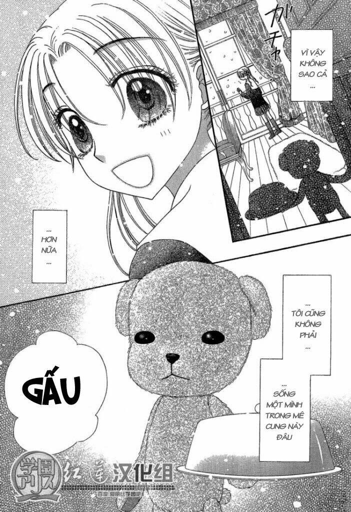 gakuen alice chapter 141 10