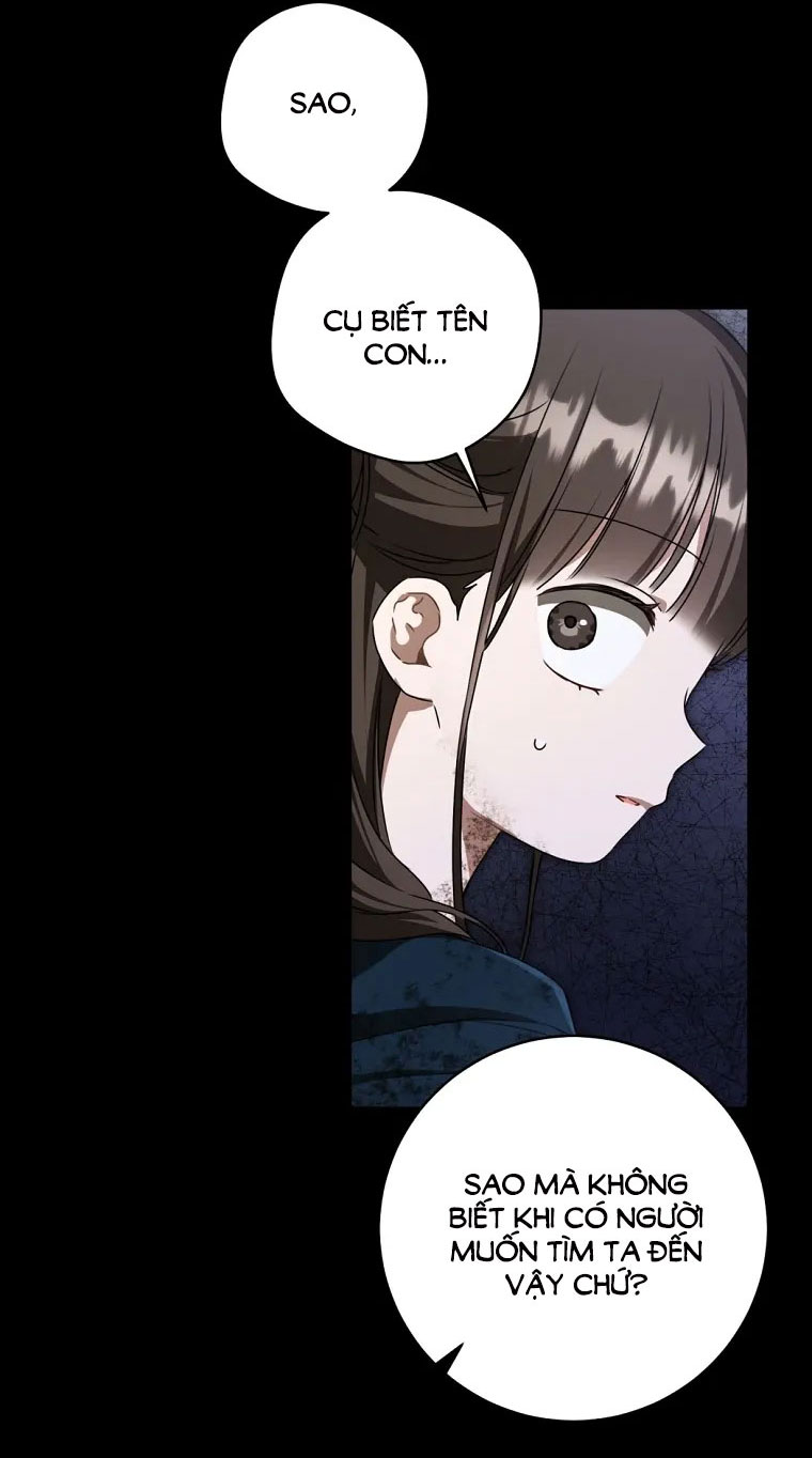 trở thành đứa cháu gái bị ghẻ lạnh trong gia tộc võ giả hùng mạnh chapter 38.1 10