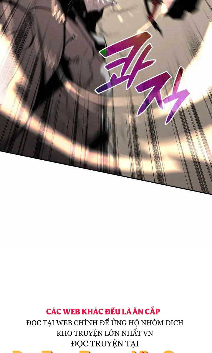 tôi là lính mới chapter 131 32