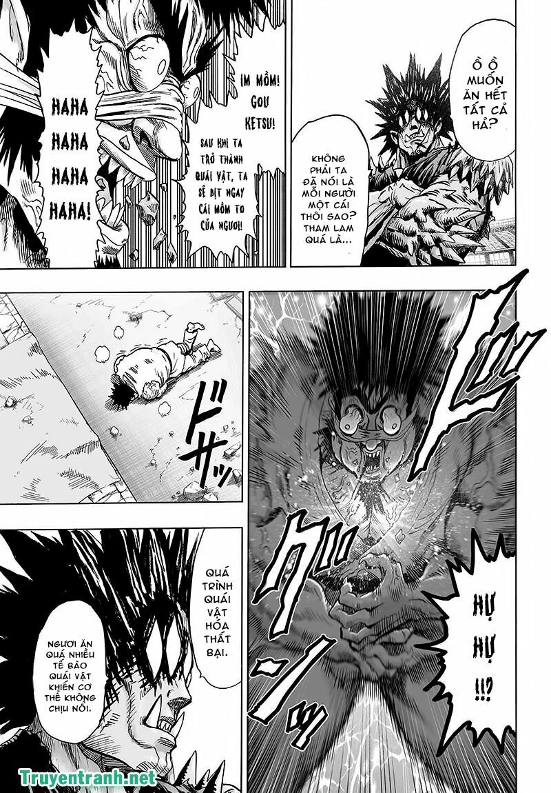 one-punch man chapter 112 26