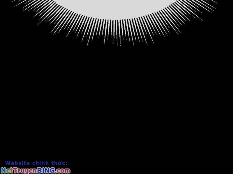 nhìn thấy thanh máu, ta xử tội thần linh chapter 148 42