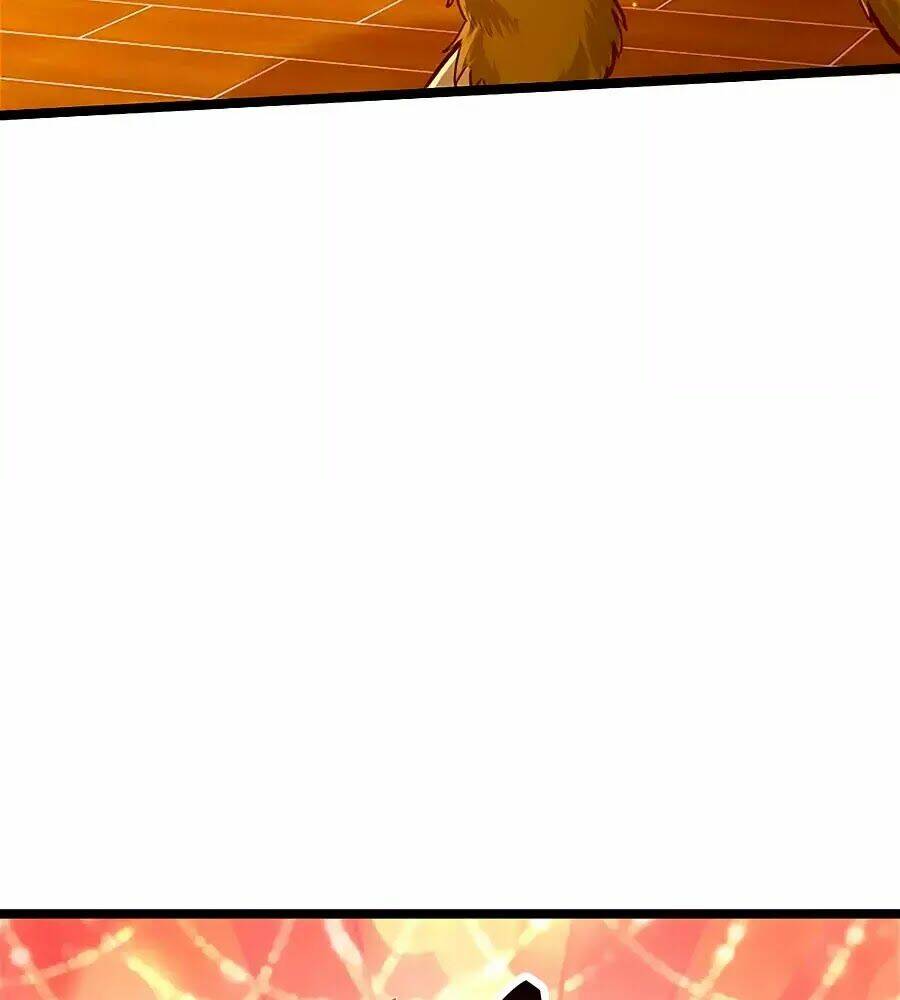 bỗng một ngày trở thành con gái nhà vua chapter 152 46