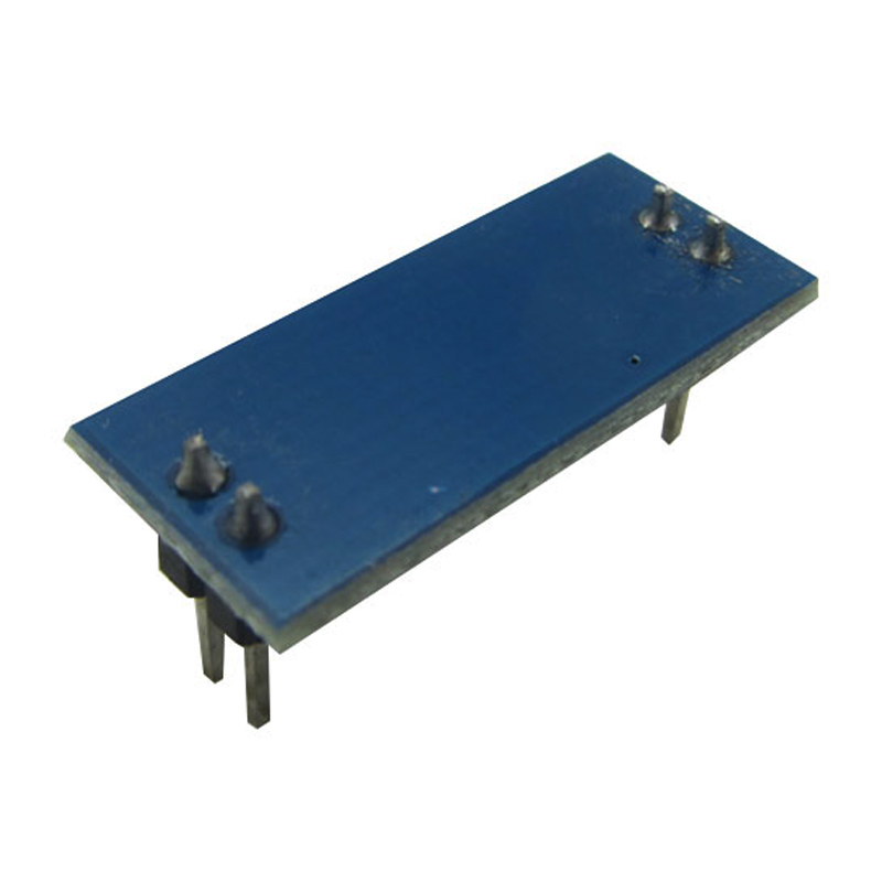 Module Mạch Tạo Nguồn Ams1117, Điện Ra 5v Ổn Định