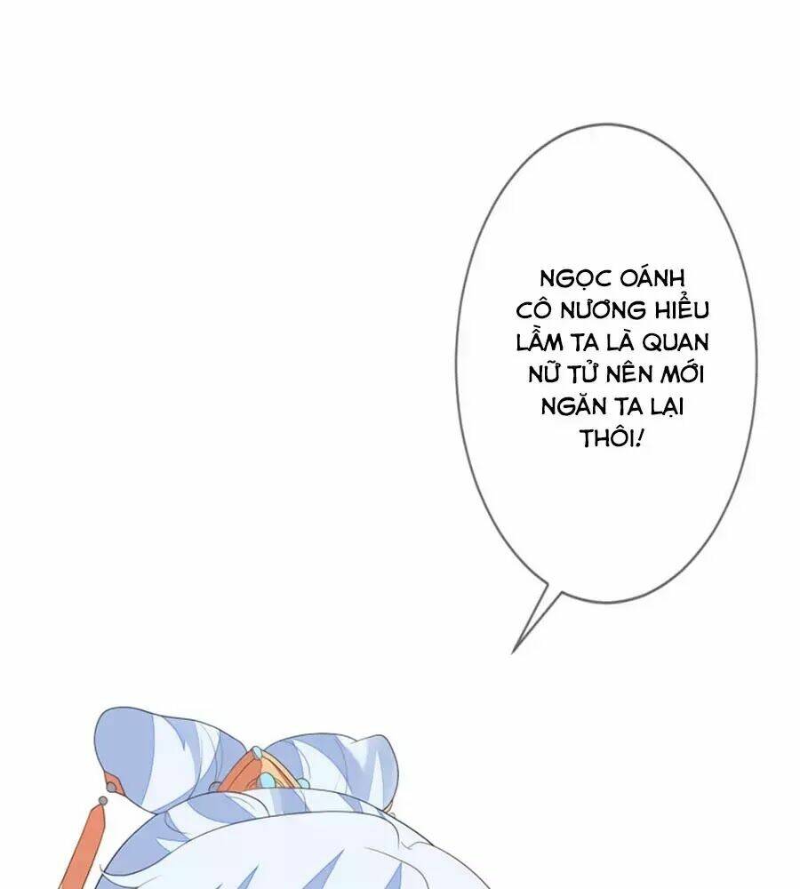 cửu khuyết phong hoa chapter 55 5