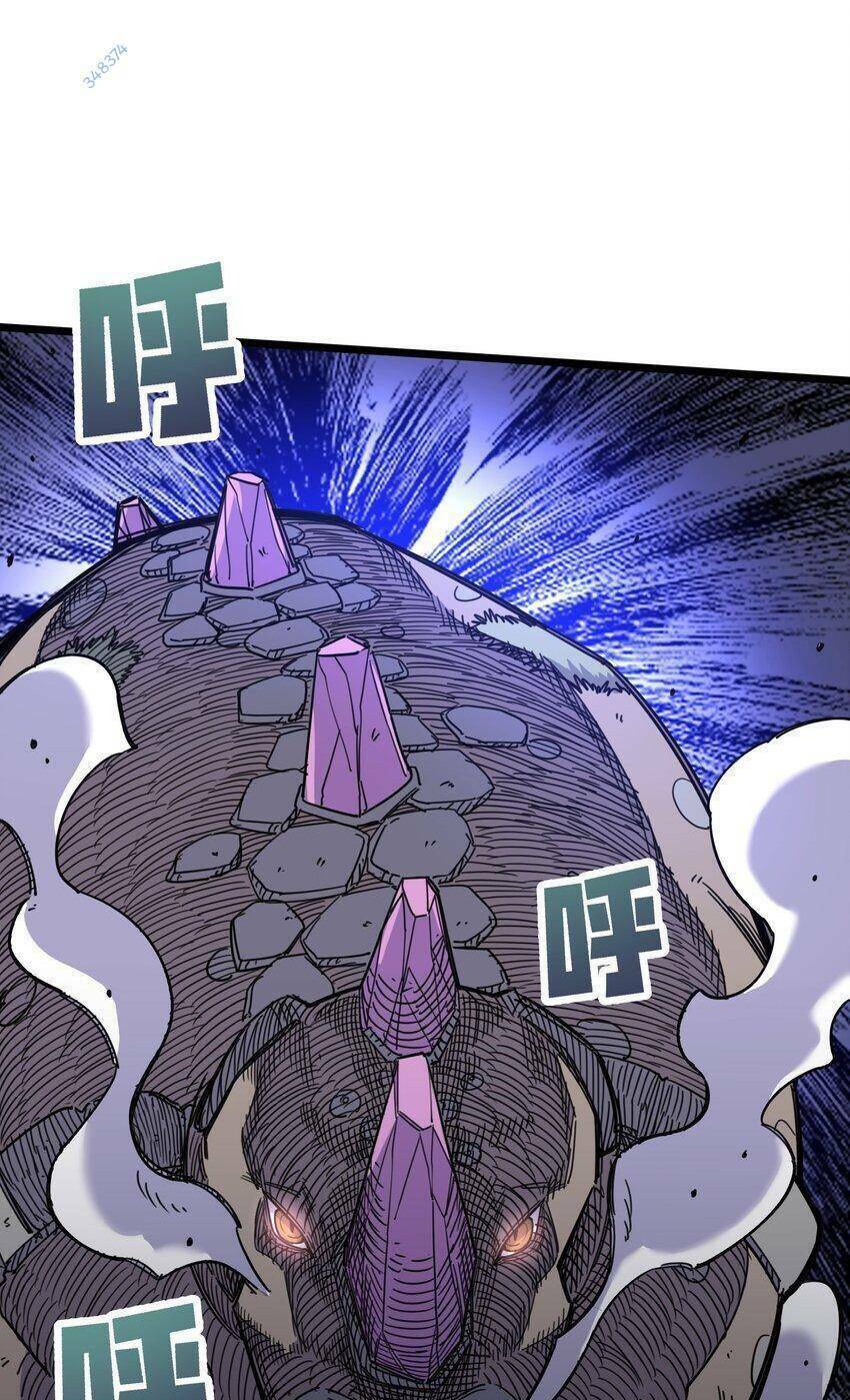 ta giả thành npc tại thế giới tiên hiệp chapter 3 39