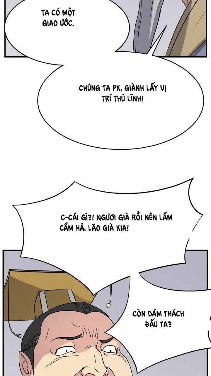 trọng sinh, bất khả chiến bại chapter 92 27