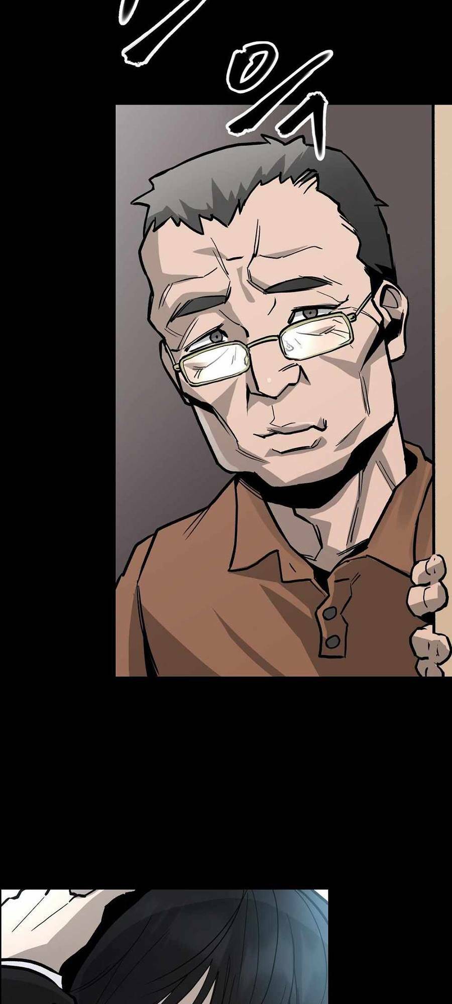 quản lí du côn chapter 0 19