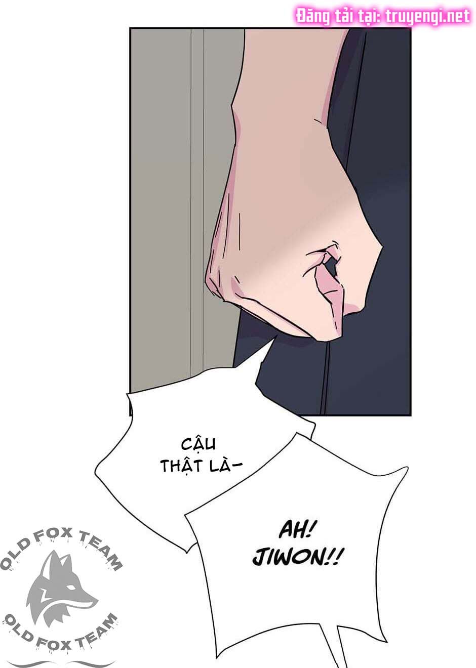 nguyên tắc mối quan hệ chapter 6 61