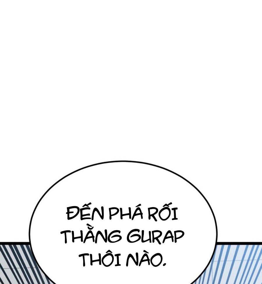 Double Click chapter 41 155