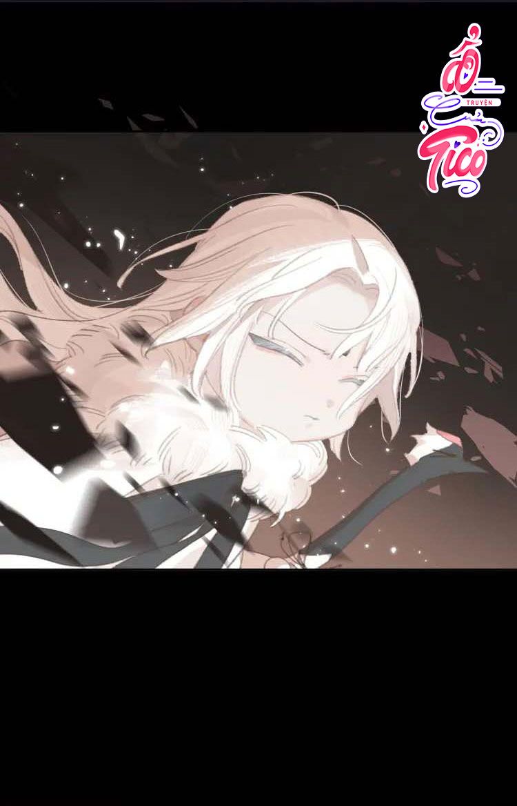 tôi lắng nghe thanh tôn chủ gọi chapter 6 28