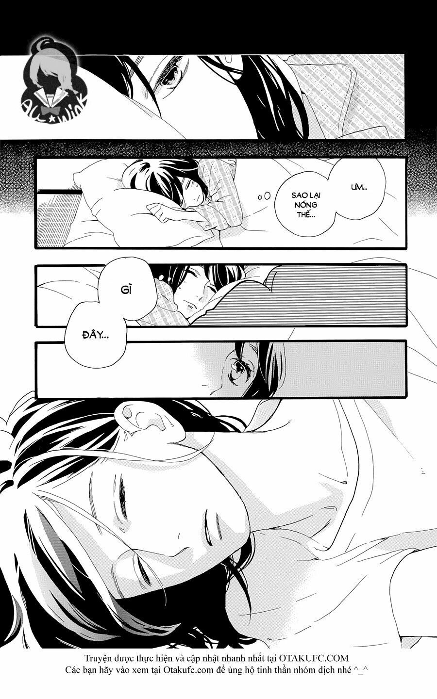 những đóa sơn trà kia, sẽ vì em mà đơm hoa khoe sắc chapter 1 48