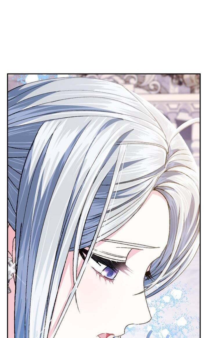 cha, con không muốn kết hôn đâu chapter 106 6