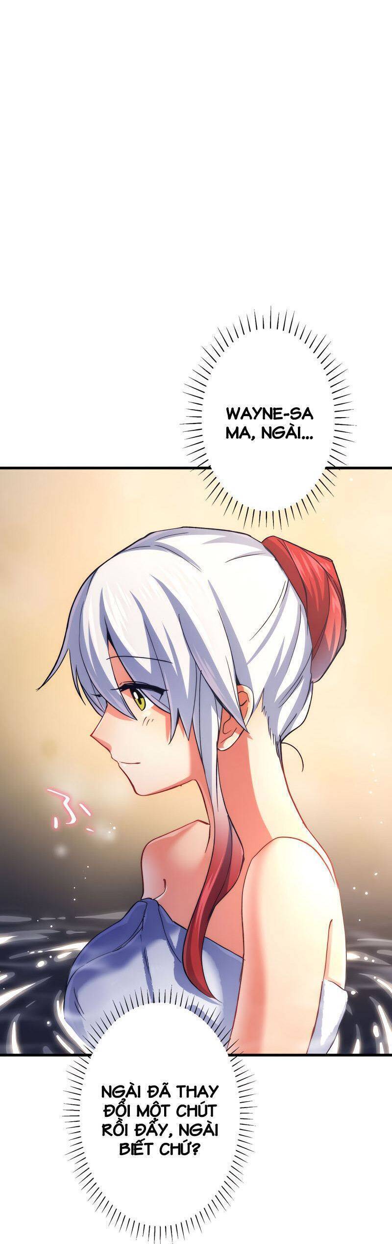 âm dương sư mạnh nhất chuyển sinh chapter 25 50