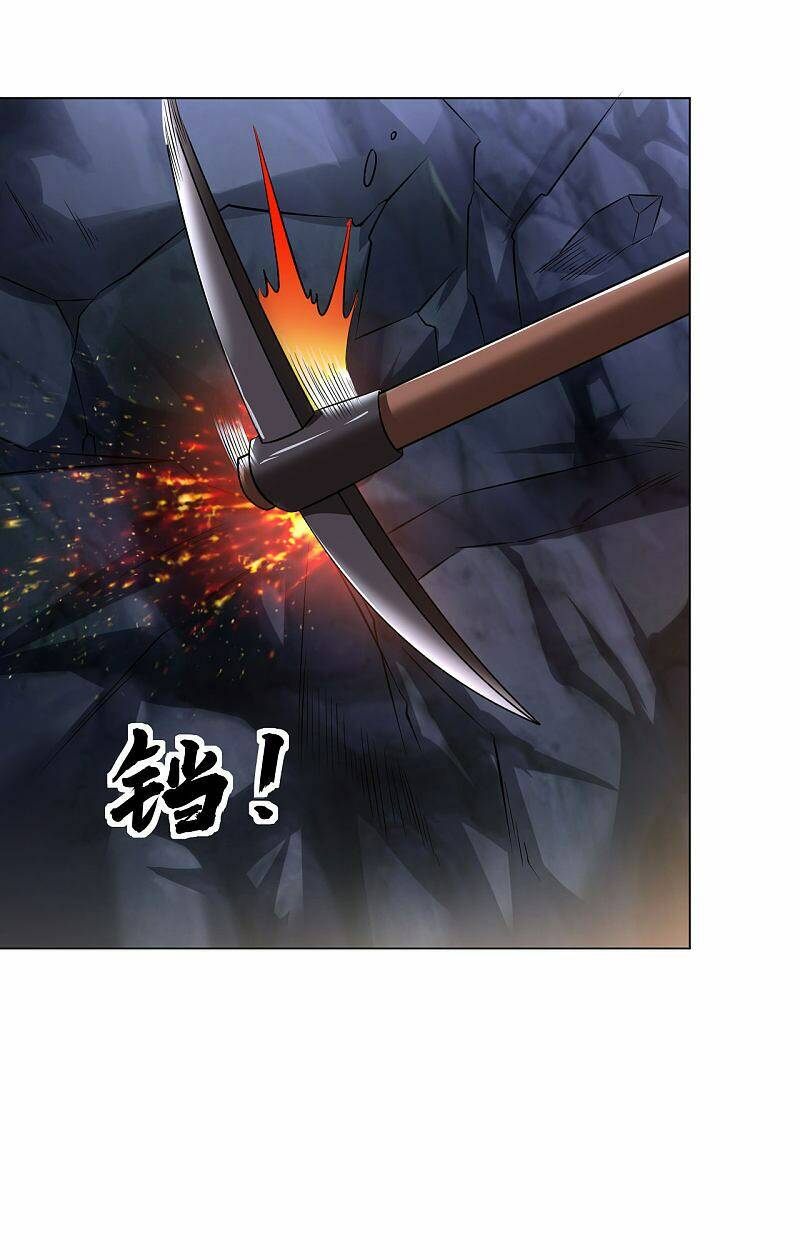 đạo ấn chapter 85 3