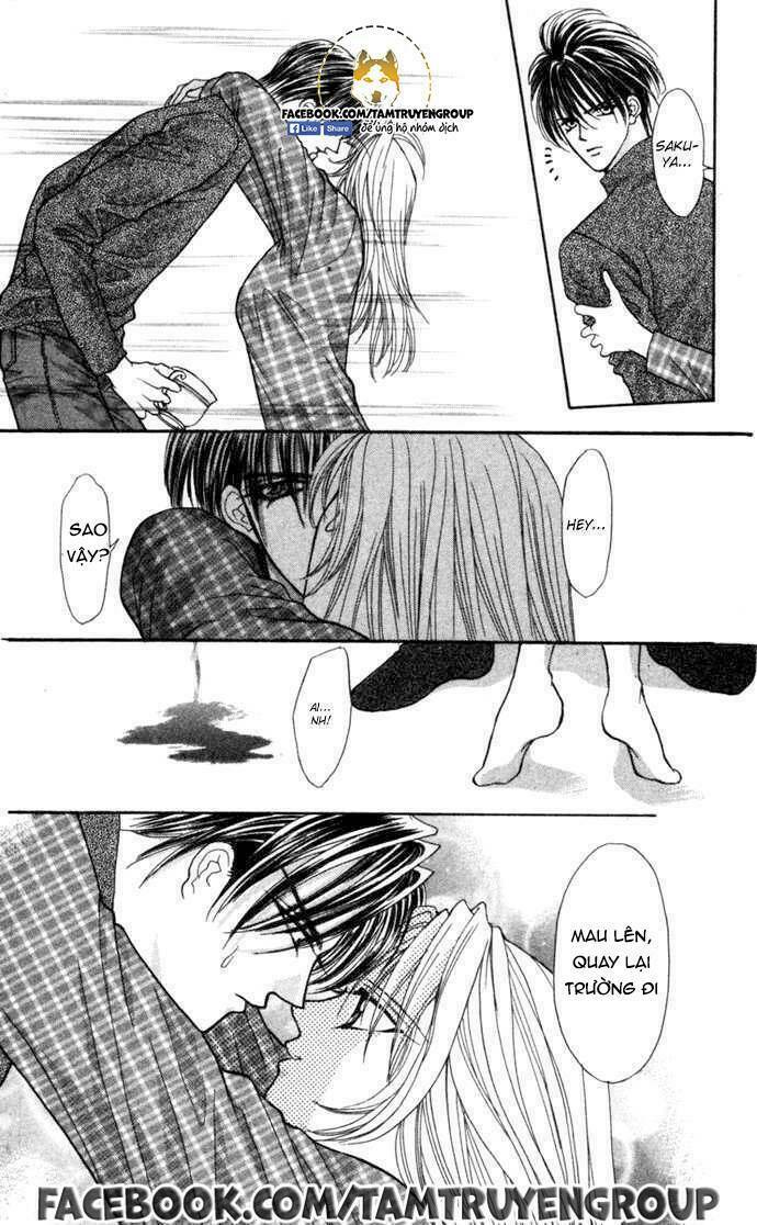 kaikan phrase chapter 94 26