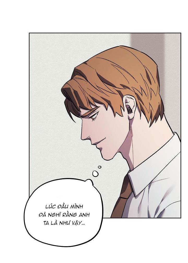 làm dâu nhà tài phiệt họ kang chapter 7 5