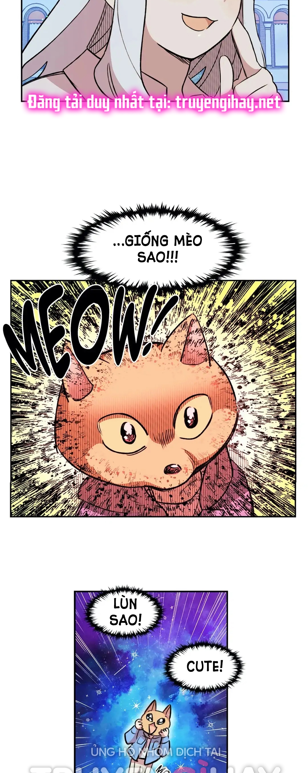 [18+] 1 người khỏe 2 người vui chapter 17.1 25