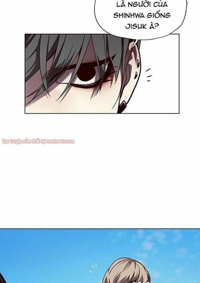 biến thân thành mèo chapter 51 47