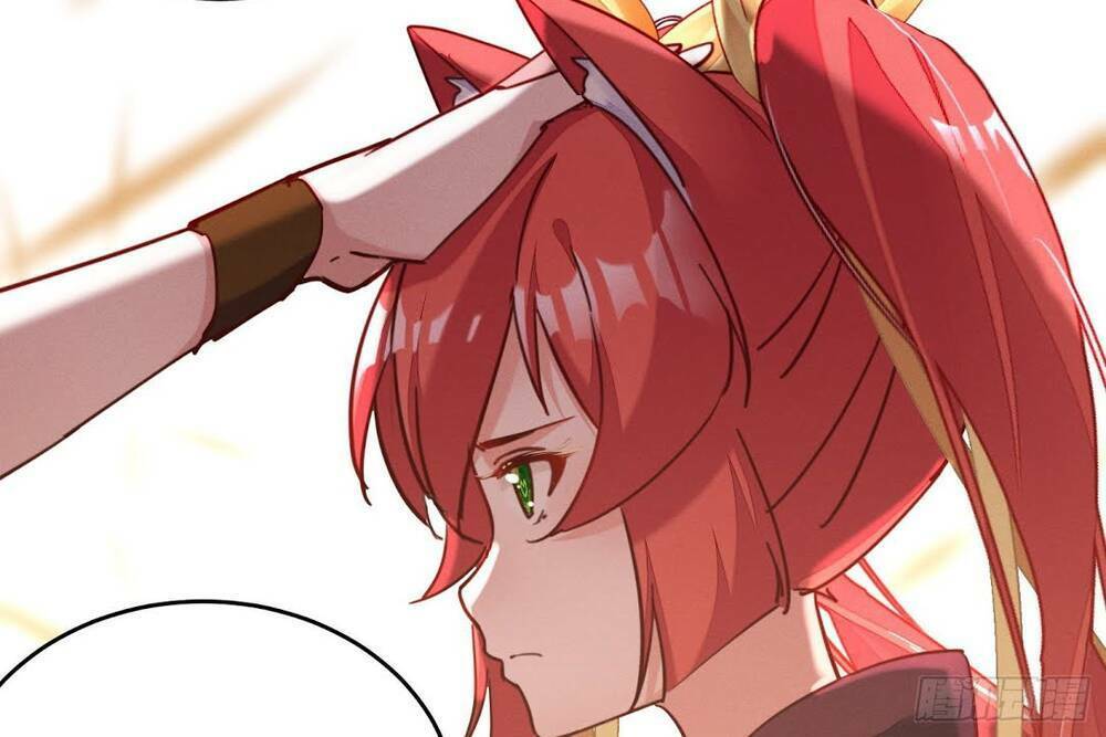 trở thành đạo sư dũng sĩ chapter 31 20