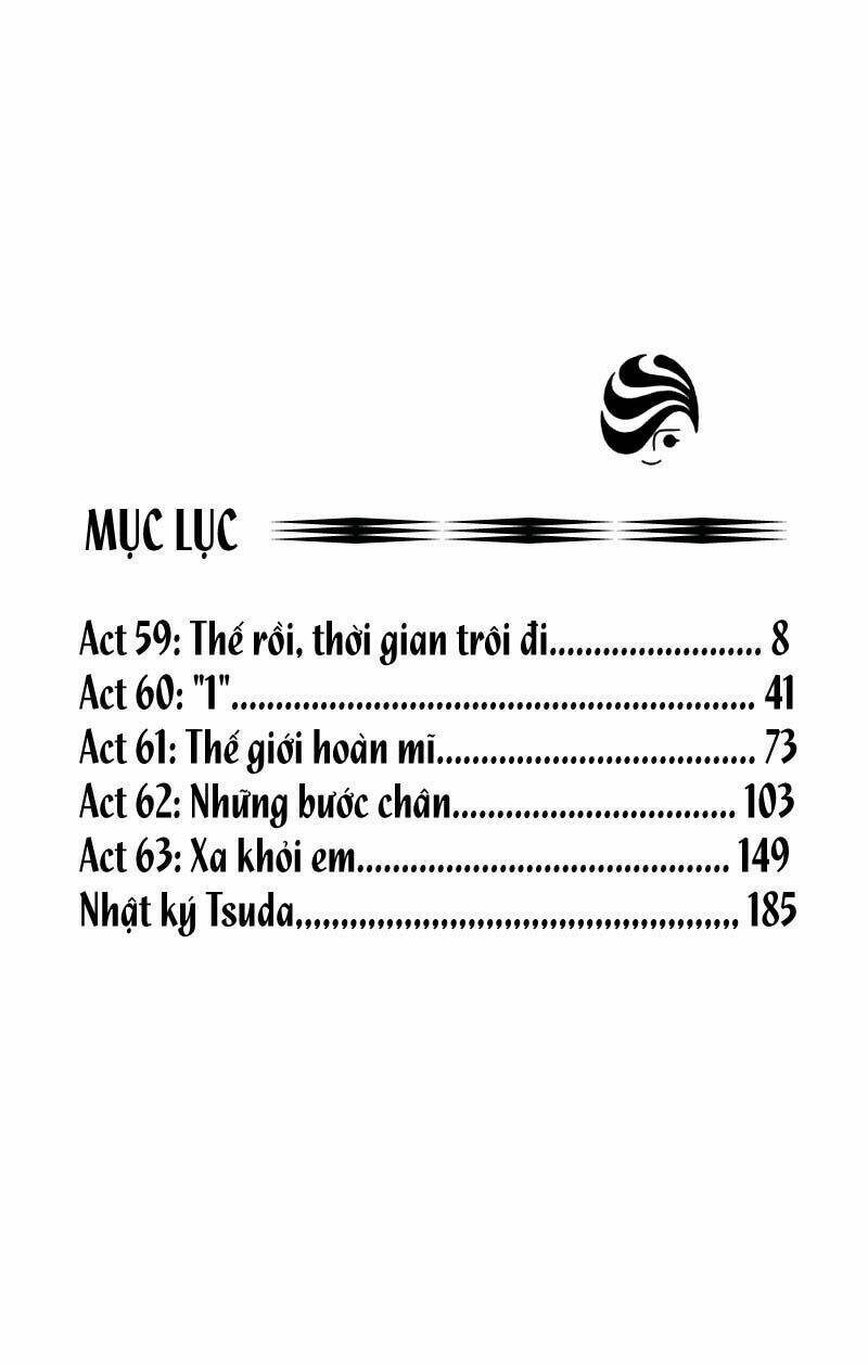 kare kano hajimemashita chapter 59 4