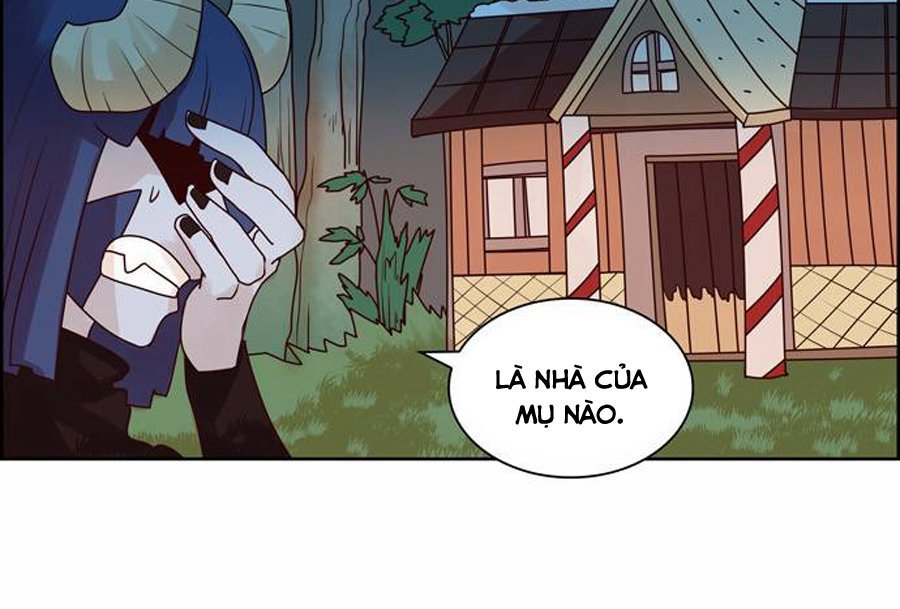 the devil king is bored season 2 chapter 17 4