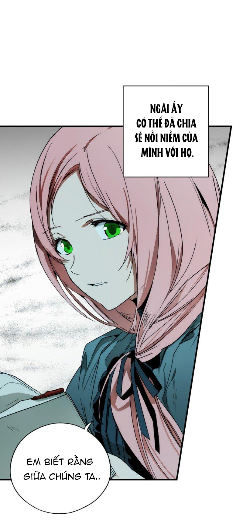 cổ tích về người mẹ kế chapter 43 64