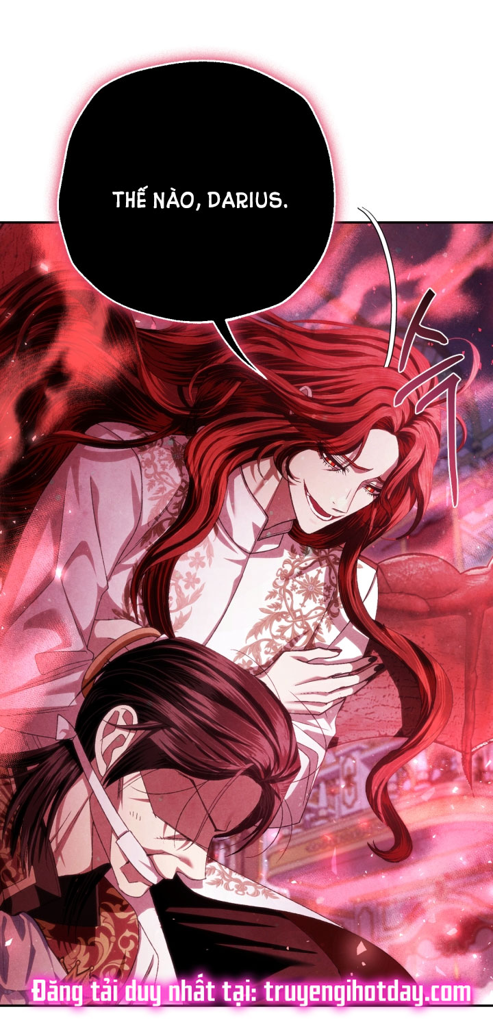 cha à, con không muốn kết hôn đâu chapter 118.2 60