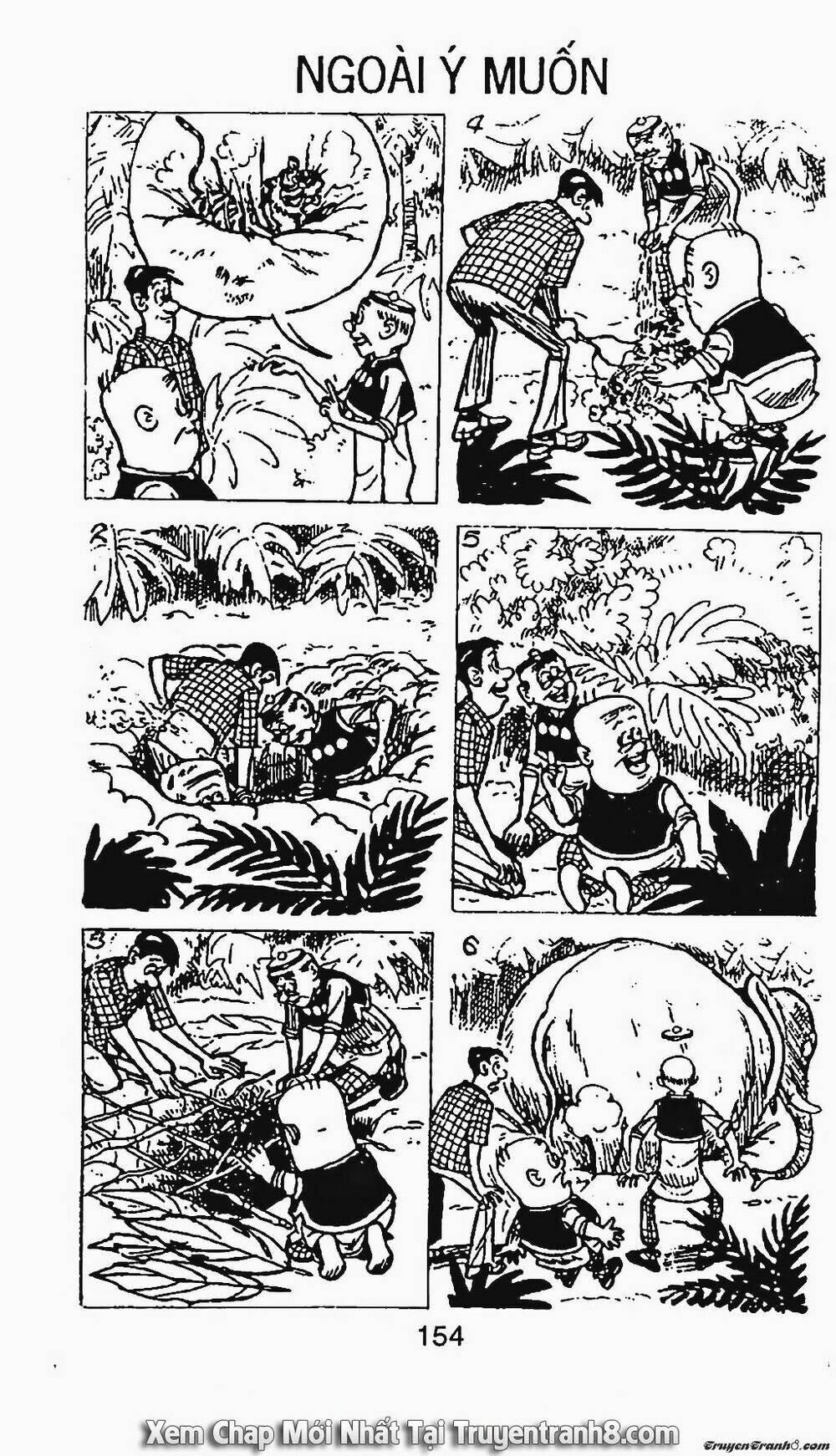 chú thoong chapter 39 10