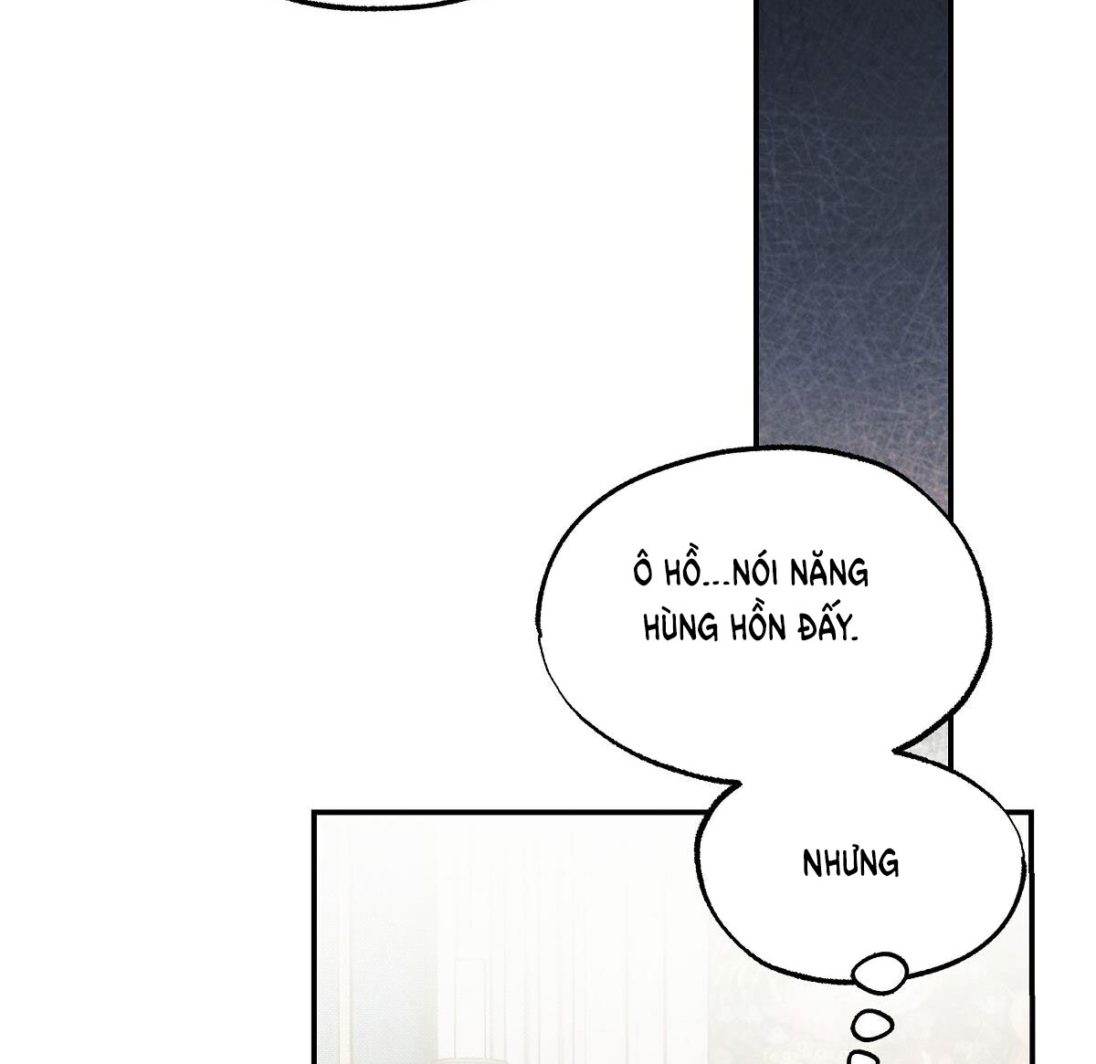 bánh xe của charlotte chapter 24.1 8