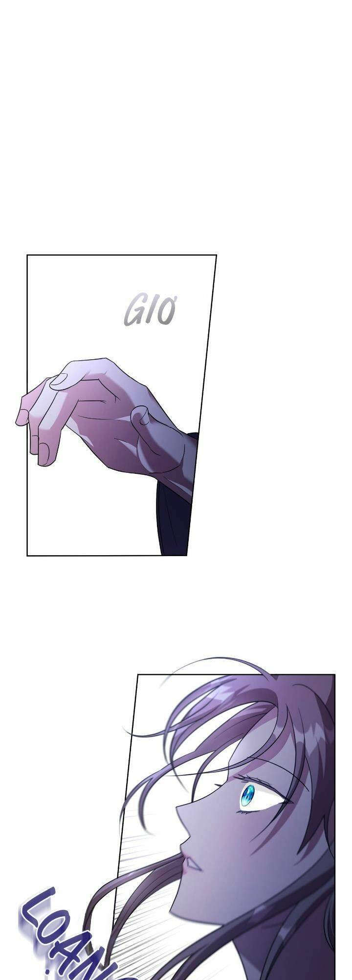 ngọn gió đông altas chapter 12 8