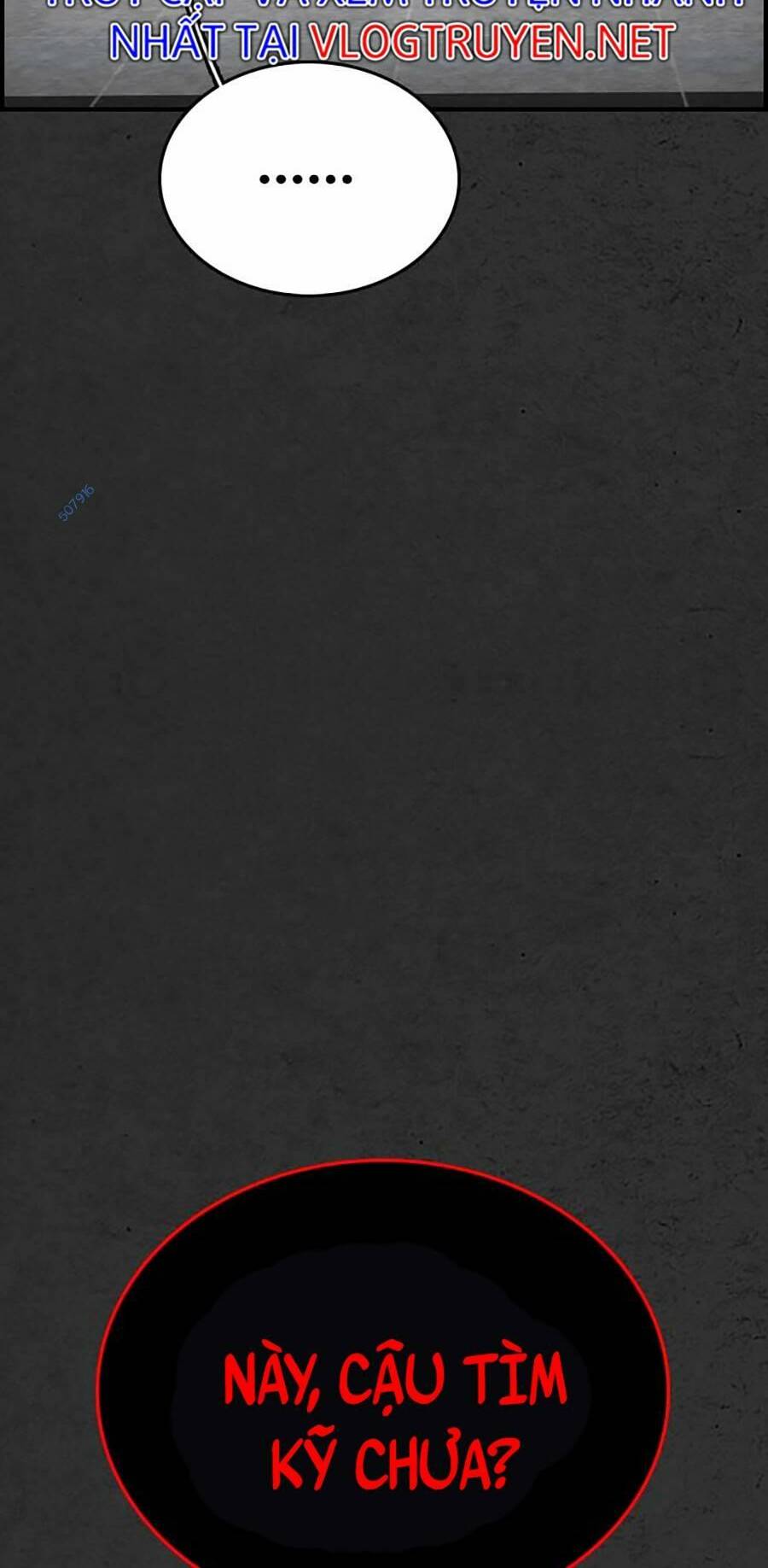 đi ngủ cùng ma chapter 8 54