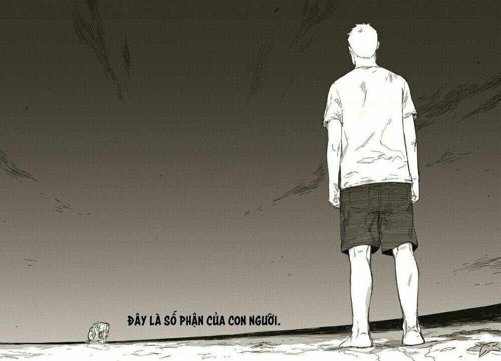 the horizon chapter 20 38