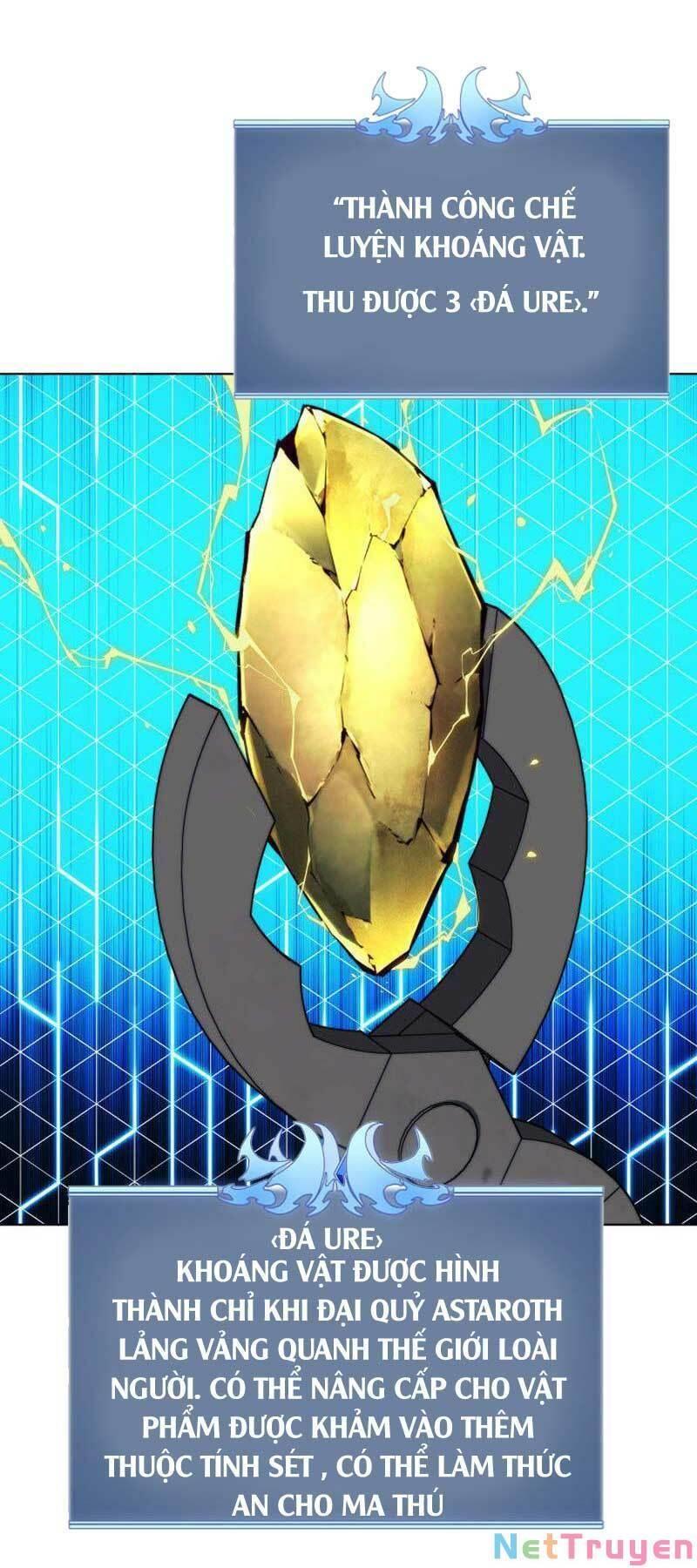 vượt qua giới hạn chapter 180 80