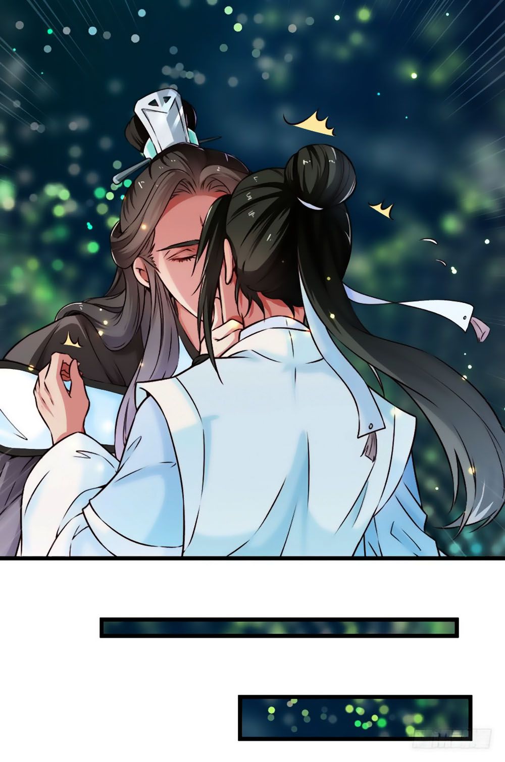 Liêu Liêu Nhân Thân Tu Tiên Truyện chapter 84 - Trang 23