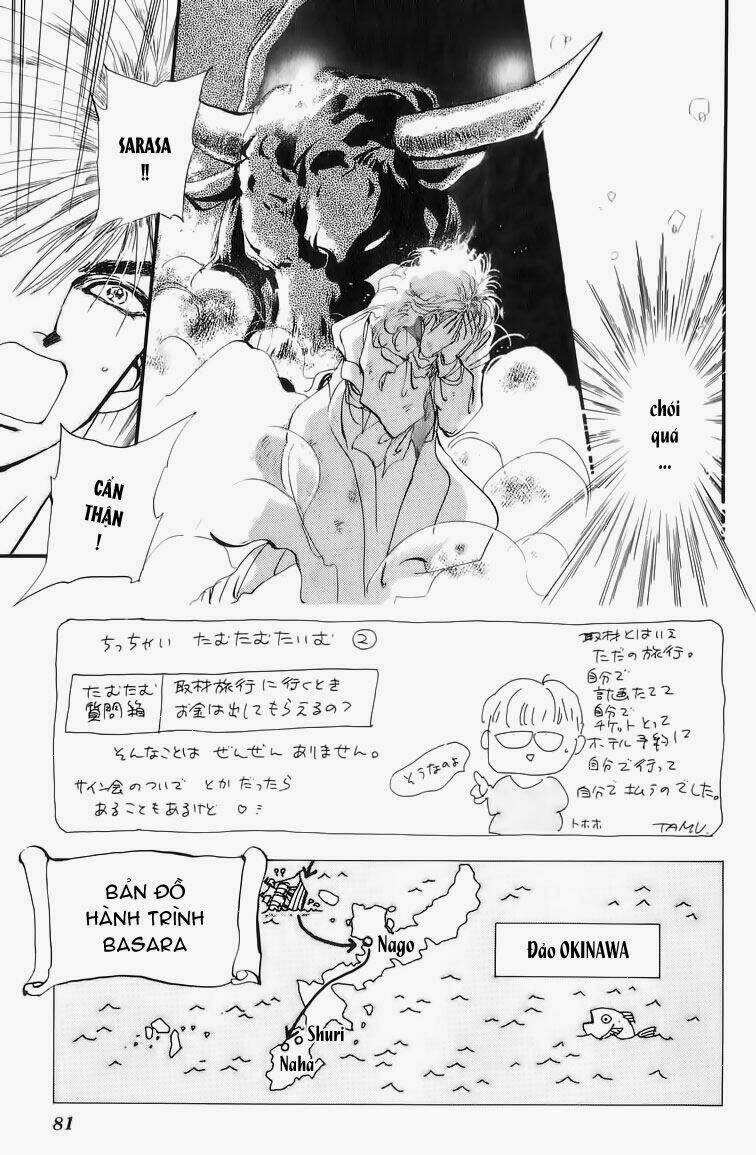 đứa con số phận chapter 34 5