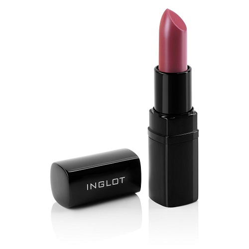 Son thỏi dạng lì Lipstick Matte Inglot (4.5g) màu